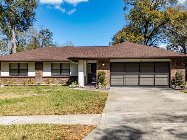 5489 Caurus Ct, Orlando, FL 32808