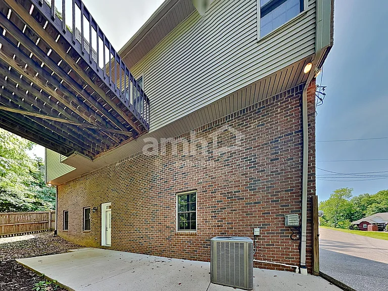 103 S High Ridge Dr — Photo 20
