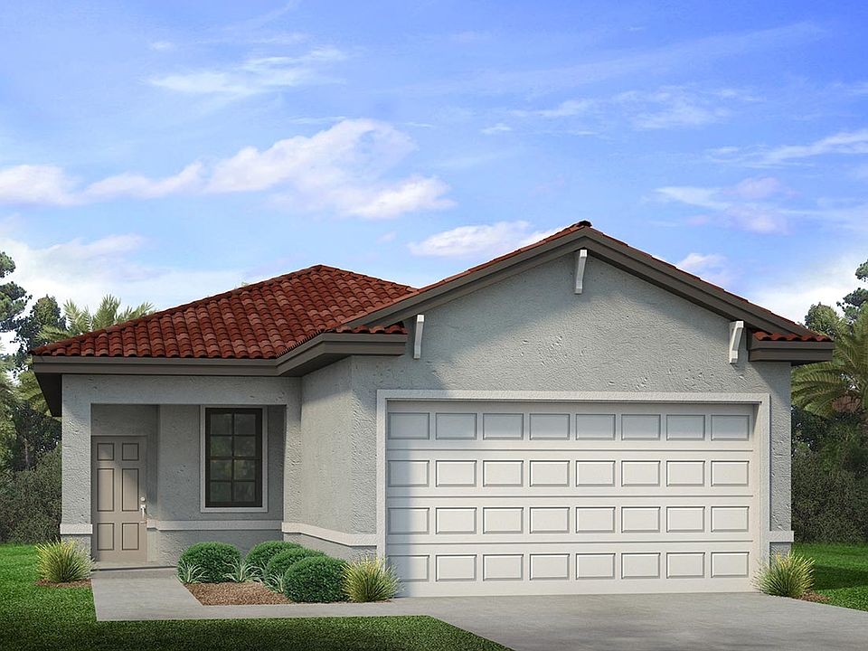 Elevation Image 0.