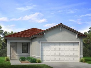 205 Taranto Rd, Nokomis, FL 34275