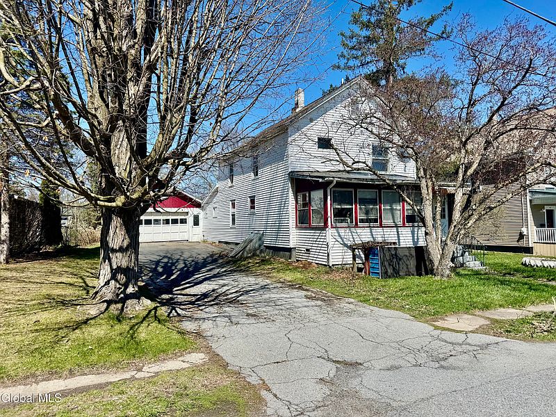 3rd image of 15 Adams Street