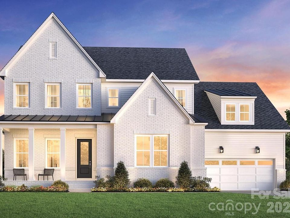 1st image of 1007 Kendall Dr #2