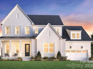 1011 Kendall Dr #3, Waxhaw, NC 28173