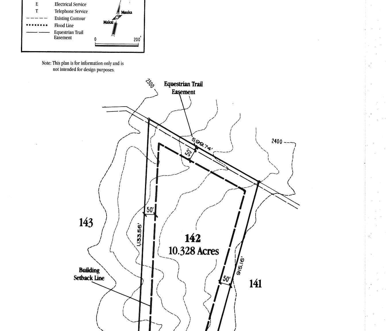 591440 Kohala Ranch Rd, Kamuela, HI 96743 Zillow