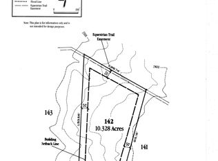 59-1440 Kohala Ranch Rd, Kamuela, HI 96743
