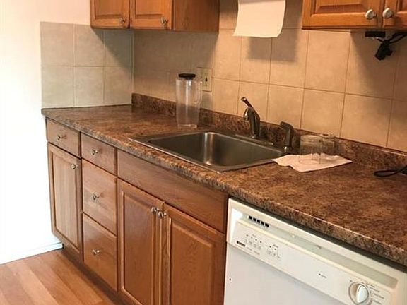 4th image of 2126 Pauline Blvd APT 303