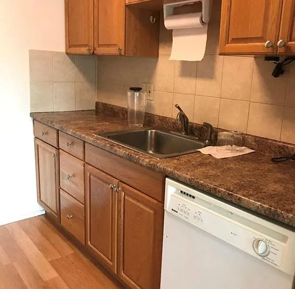 2126 Pauline Blvd #303 — Photo 4