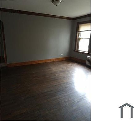 1st image of 2414 W 70th St Unit 1