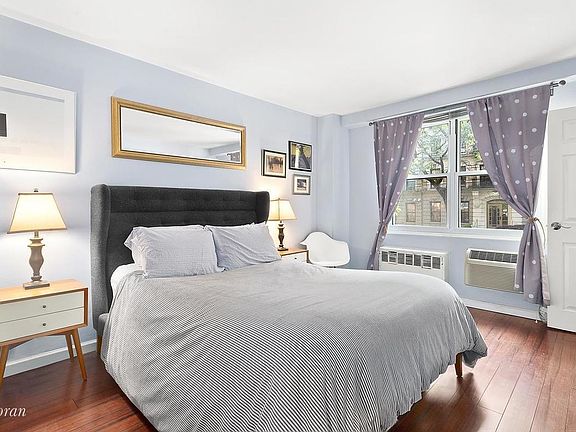 4th image of 1270 5th Ave APT 1F
