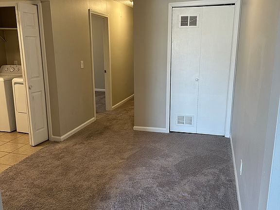 5th image of 11001 NW Lema Dr Unit D