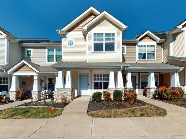 3535 Bell Rd APT 905, Nashville, TN 37214