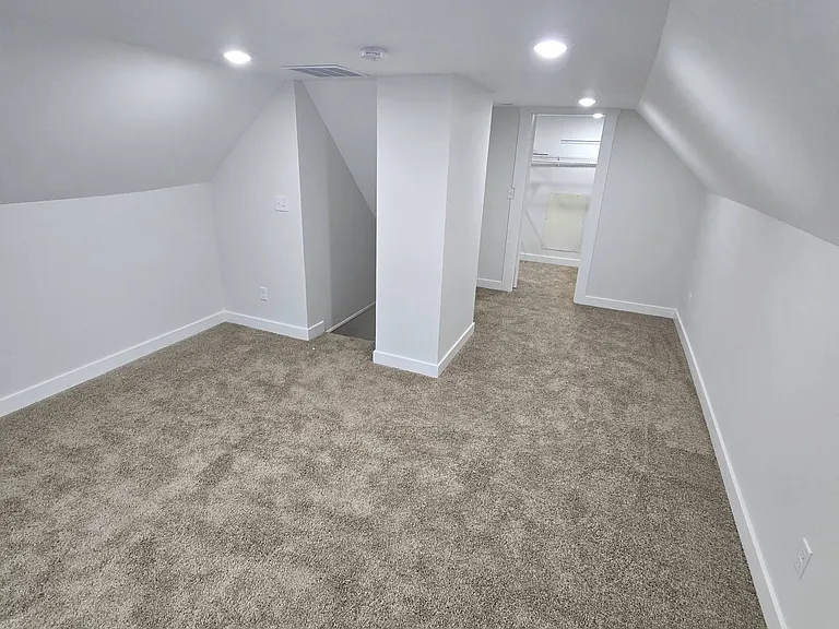 417 S Courtland Ave #1 — Photo 3