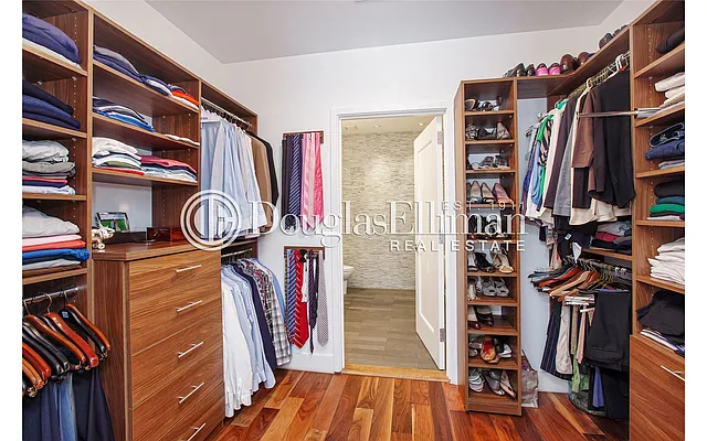 Sold by Douglas Elliman | media 9