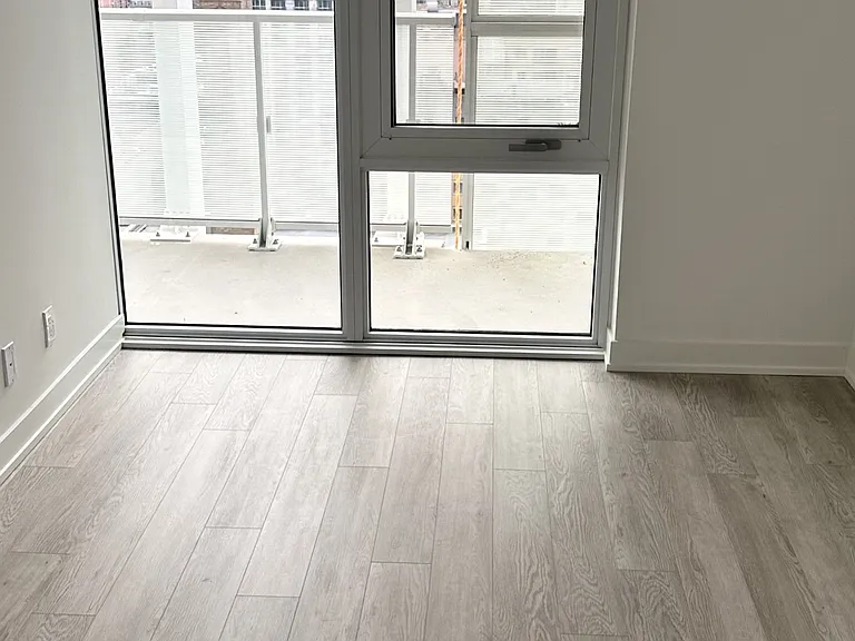 88 Queen St E #1209 — Photo 10
