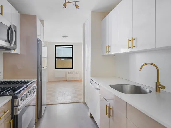40 Brighton 1st Road 7N image 3 of 6