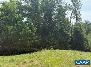 L11 Marin Ct, Charlottesville, VA 22901