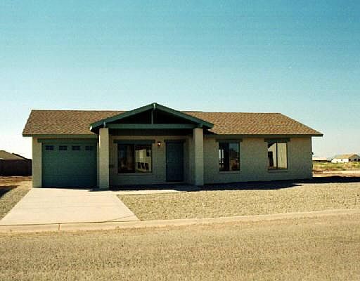 1st image of 11453 W CABRILLO Drive #NEW!!