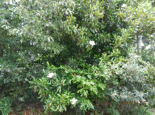 204 Wynn Pl, Warner Robins, GA 31088