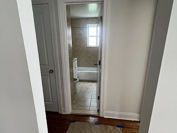 5th image of 67-53 218th St #2