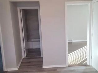 1528 W 99th St APT 1D, Chicago, IL 60643