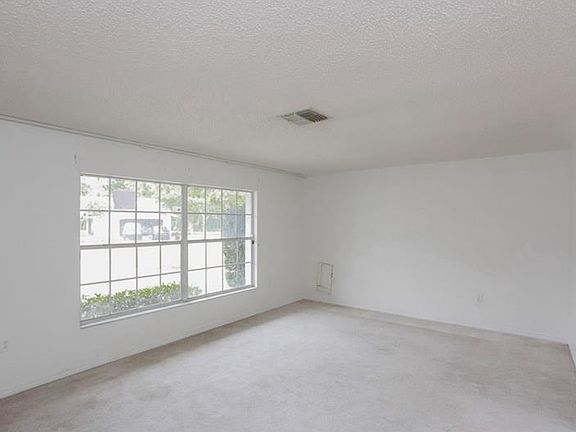 4th image of 13203 Shadberry Ln