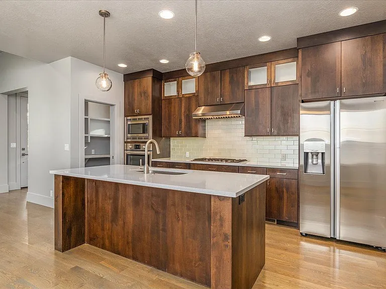 2758 S Honeycomb Way — Photo 21