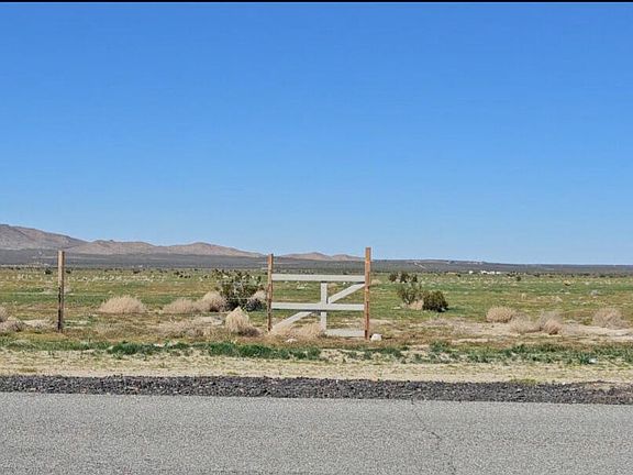 3rd image of E Avenue O