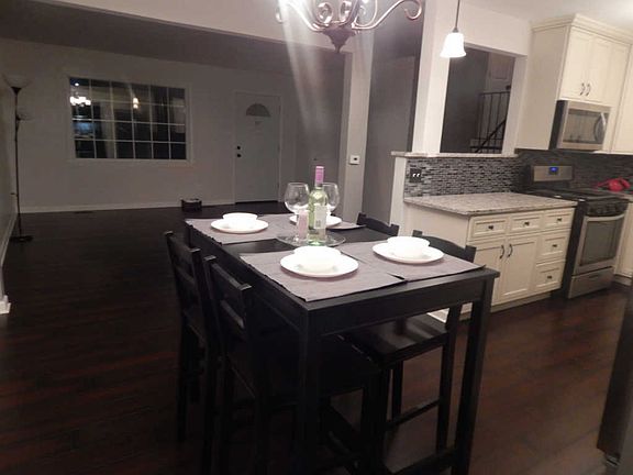 5th image of 175 Glen Hill Dr