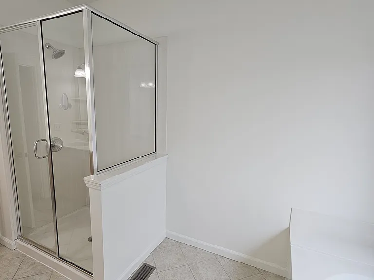 5347 Enright Ave #HOUSE IN GATED COM — Photo 9