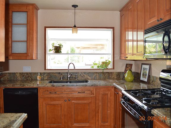 2nd image of 11185 Del Pena Ct
