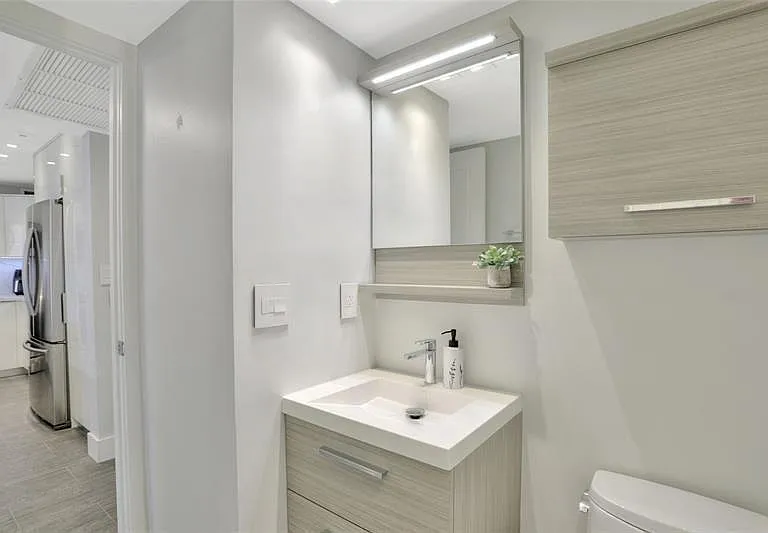 1900 S Ocean Blvd #6J — Photo 8