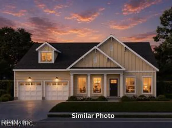 308 Onslow Ln, South Mills, NC 27976