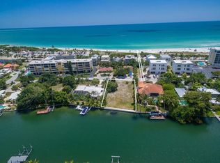 341 S Polk Dr, Sarasota, FL 34236