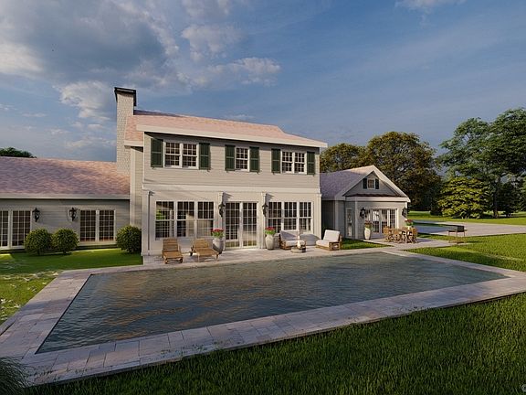 2nd image of 8 Taber Road