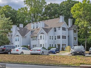 13584 Lord Sterling Pl #104, Upper Marlboro, MD 20772