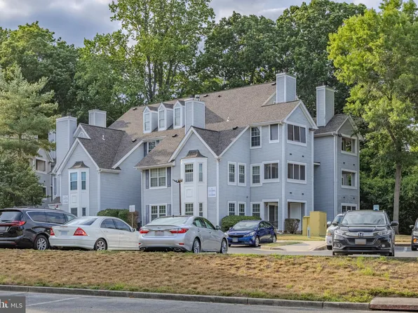13584 Lord Sterling Pl #104, Upper Marlboro, MD 20772