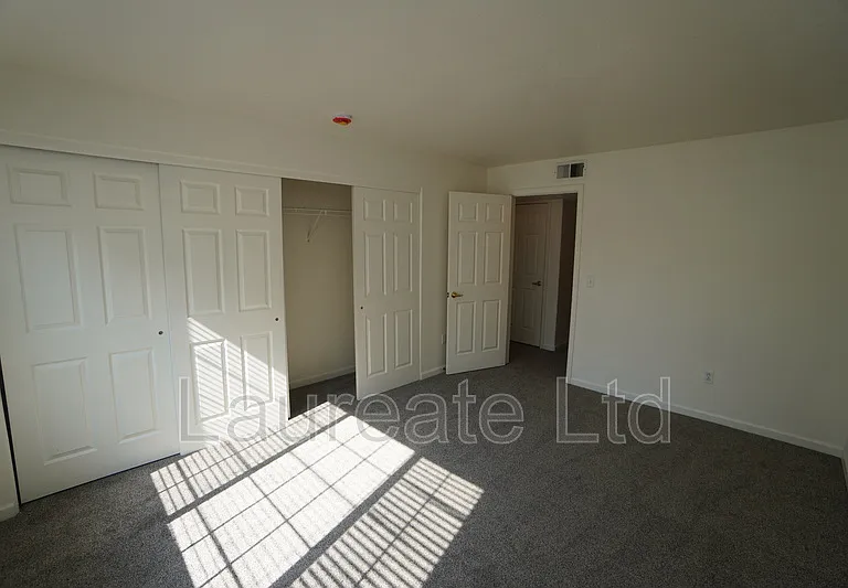 9962 E Idaho Cir #202 — Photo 13
