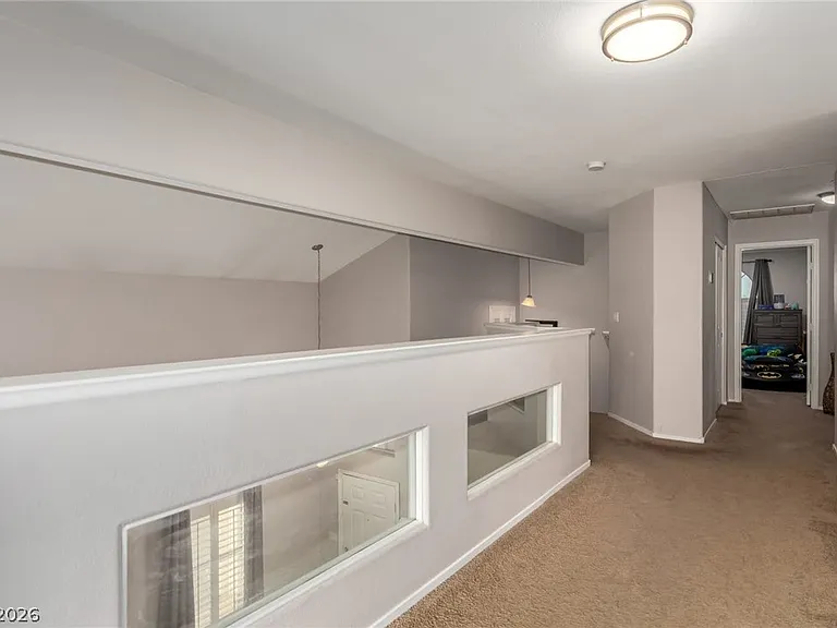 217 Cimarron Village Way — Photo 29