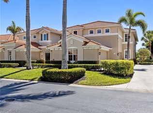 11083 Harbour Yacht Ct #2, Fort Myers, FL 33908