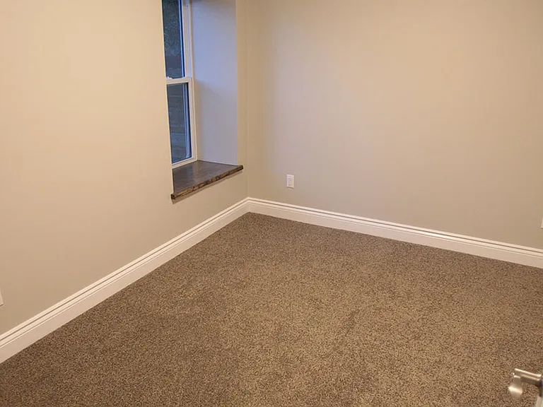 107C Hearn Ave #C — Photo 10
