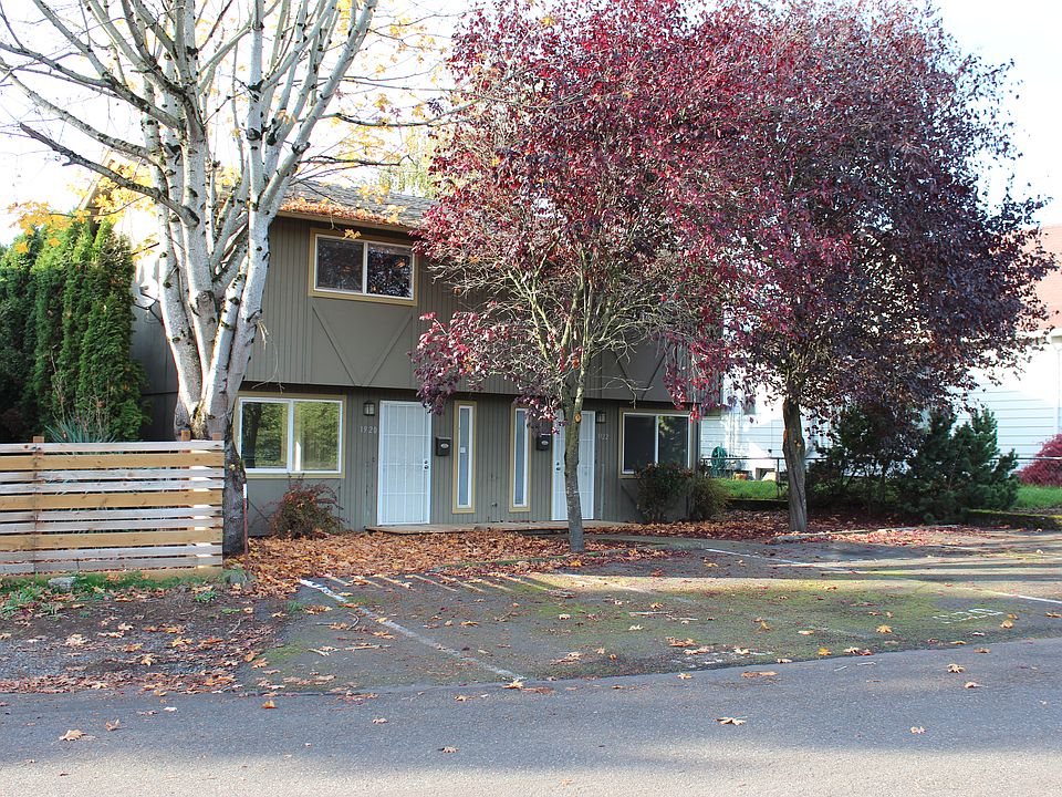 1st image of 1920 W Reserve St