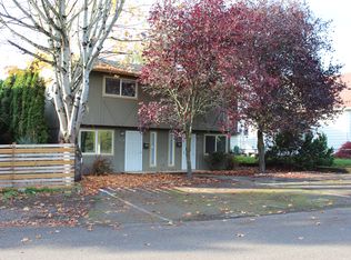 1920 W Reserve St, Vancouver, WA 98663