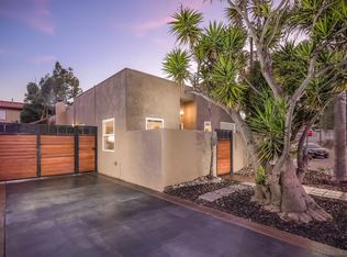 2027 Mission Ave, San Diego, CA 92116