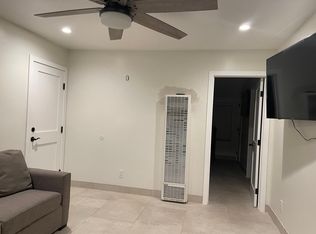 705 W Upland Ave, San Pedro, CA 90731