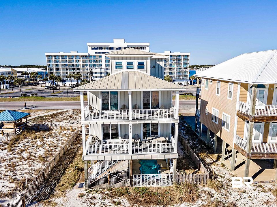 1st image of 1833 W Beach Blvd
