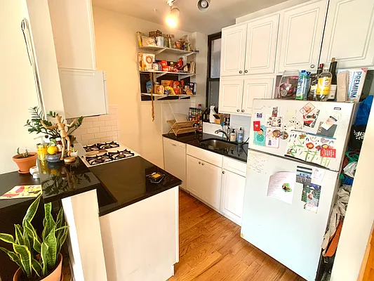 Rented by Prospect Heights Realty, Corp. | media 25