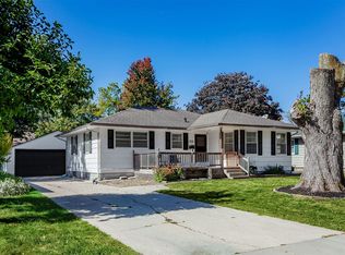 608 SW Elm St, Ankeny, IA 50023