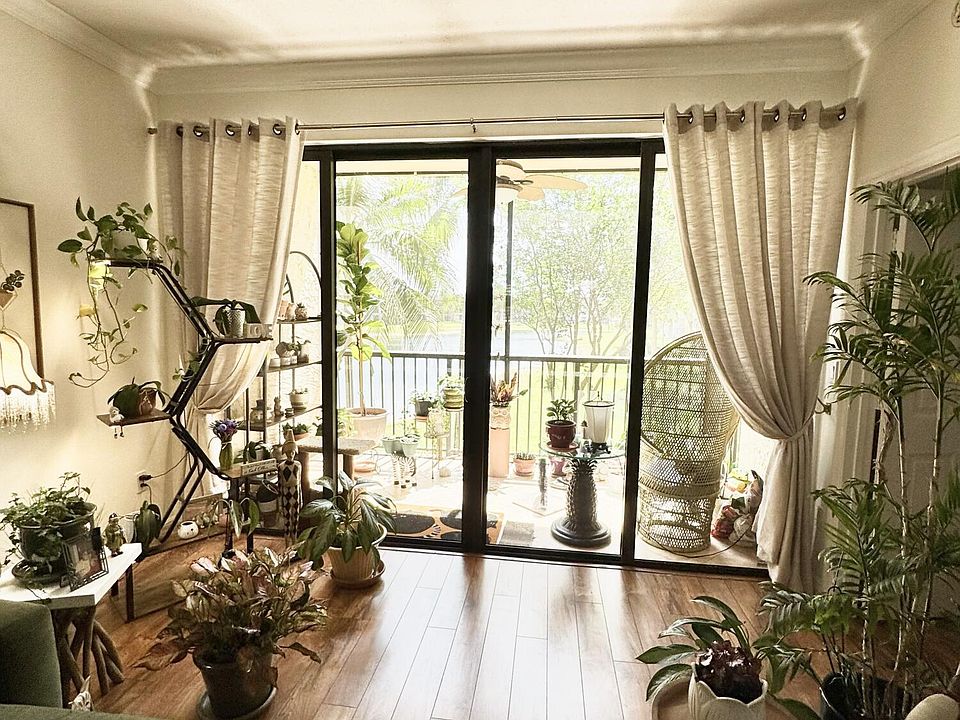 1st image of 6720 Coral Lake Drive #6720