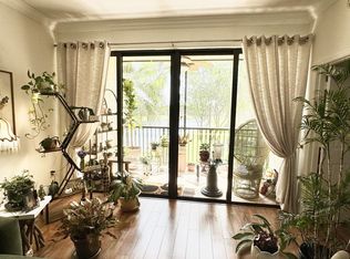 12, Margate, FL 33063