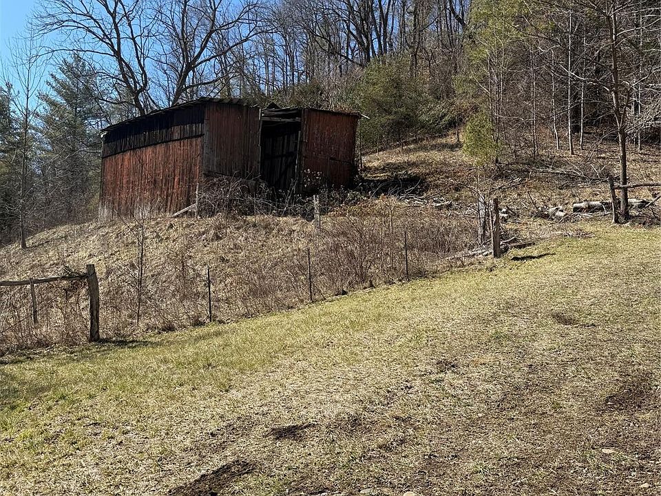 1st image of 7241 N 226th Hwy